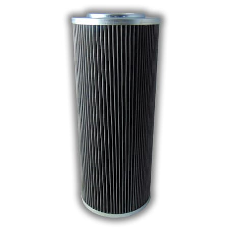 Eppensteiner EPPENSTEINER 10145G25P Replacement/Interchange Hydraulic Filter MF0593716